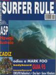 image surf-mag_spain_surfer-rule_no_030_1995_mar-apr-jpg