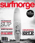 image surf-mag_sweden_surf-norge_no_3__-jpg