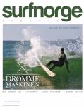 image surf-mag_sweden_surf-norge_no_5__-jpg