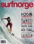 image surf-mag_sweden_surf-norge_no_7__-jpg