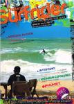image surf-mag_thailand_thailand-surfrider_no_005_2011_mar-may-jpg