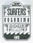 image usa_a-surfers-coloring-book_cartoons_no___1963-jpg