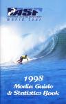 image surf-mag_usa_asp-pro-surfing-media-guide_no__1998_-jpg