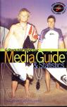 image surf-mag_usa_asp-pro-surfing-media-guide_no__1999_-jpg