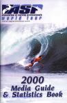 image surf-mag_usa_asp-pro-surfing-media-guide_no__2000_-jpg