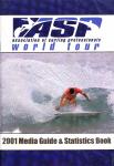 image surf-mag_usa_asp-pro-surfing-media-guide_no__2001_-jpg