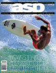 image surf-mag_usa_asp-pro-surfing_no__1993_-jpg
