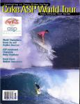 image surf-mag_usa_asp-pro-surfing_no__1994_-jpg