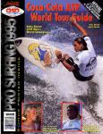 image surf-mag_usa_asp-pro-surfing_no__1995_-jpg