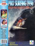 image surf-mag_usa_asp-pro-surfing_no__1996_-jpg
