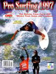 image surf-mag_usa_asp-pro-surfing_no__1997_-jpg