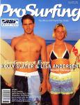 image surf-mag_usa_asp-pro-surfing_no__1998_spring-jpg