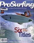 image surf-mag_usa_asp-pro-surfing_no__1999_spring-jpg
