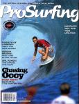 image surf-mag_usa_asp-pro-surfing_no__1999_summer-jpg