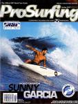 image surf-mag_usa_asp-pro-surfing_no__2001_spring-jpg