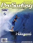 image surf-mag_usa_asp-pro-surfing_no__2001_summer-fall-jpg