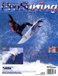 image surf-mag_usa_asp-pro-surfing_no__2002_spring-jpg