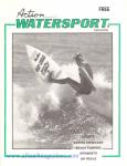 image surf-mag_usa_action-watersport_no_001_1988_jun-jpg