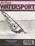image surf-mag_usa_action-watersport_no_002_1988_jly-jpg