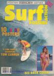 image surf-mag_usa_ashley-poster-series_no_001_1988_apr-jpg