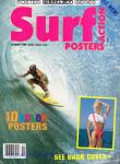 image surf-mag_usa_ashley-poster-series_no_002_1988_oct-jpg