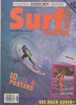 image surf-mag_usa_ashley-poster-series_no_003_1989_aug-jpg
