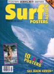 image surf-mag_usa_ashley-poster-series_no_004_1989_oct-jpg