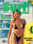 image surf-mag_usa_ashley-poster-series_no_005_1989_dec-jpg