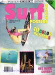 image surf-mag_usa_ashley-poster-series_no_006_1990_feb-jpg