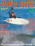 image surf-mag_usa_atlantic-surfer__volume_number_02_05_no__1994_jun-jly-jpg