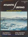 image surf-mag_usa_atlantic-surfing__volume_number_01_01_no_001_1965_summer-jpg