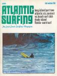 image surf-mag_usa_atlantic-surfing__volume_number_01_02_no_002_1965_fall-winter-jpg