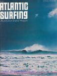 image surf-mag_usa_atlantic-surfing__volume_number_01_03_no_003_1966_spring-jpg