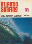 image surf-mag_usa_atlantic-surfing__volume_number_01_04_no_004_1966_summer-jpg