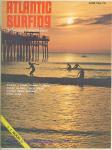 image surf-mag_usa_atlantic-surfing__volume_number_02_01_no_005_1966_fall-jpg