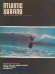image surf-mag_usa_atlantic-surfing__volume_number_02_03_no_007_1967_summer-jpg