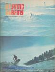 image surf-mag_usa_atlantic-surfing__volume_number_02_04_no_008_1967_fall-jpg