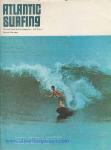 image surf-mag_usa_atlantic-surfing__volume_number_03_01_no_009_1968_summer-jpg
