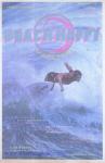 image surf-mag_usa_beach-happy_no_016_1989_dec-jpg