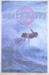 image surf-mag_usa_beach-happy_no_018_1990_feb-jpg