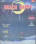image surf-mag_usa_beach-happy_no_023_1990_jly-jpg