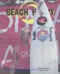 image surf-mag_usa_beach-happy_no_024_1990_aug-jpg