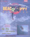 image surf-mag_usa_beach-happy_no_025_1990_sep-jpg