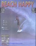image surf-mag_usa_beach-happy_no_029_1991_jan-jpg