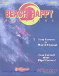 image surf-mag_usa_beach-happy_no_030_1991_feb-jpg