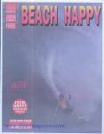 image surf-mag_usa_beach-happy_no_034_1991_jun-jpg