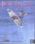 image surf-mag_usa_beach-happy_no_047_1992_jly-jpg