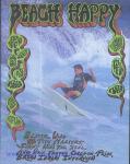 image surf-mag_usa_beach-happy_no_053_1993_jan-jpg