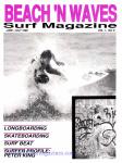 image surf-mag_usa_beachn-waves__volume_number_01_06_no__1989_jun-jly-jpg