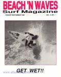 image surf-mag_usa_beachn-waves__volume_number_02_01_no__1989_aug-sep-jpg